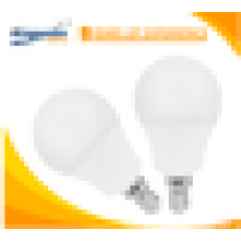 Kitchen lighting energy saving 5W 9W 12W E27 hidden camera light bulb CE ROHS TUV